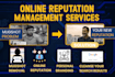 remove mugshots and negative online records