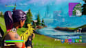 do fortnite uefn map, 1v1, tycoon map, deathrun map, zonewar, skywars map, r v b