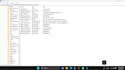 optimize windows 10 or 11 for maximum gaming performance and low latency