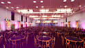design a premium event experience, 3d event space and brand activation