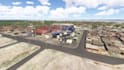 build realistic roblox river system and complete map conversion in roblox studio