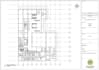 create 2d drawings to revit