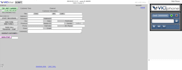 install vicidial, configure voip, campaigns and optimize dialer