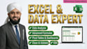 create excel dashboard and pivot tables
