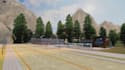 design high quality roblox game map roblox custom map and immersive environment