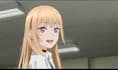 epic 2d anime animation video for your story