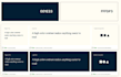 im a UI designer specialized in design systems and component kits