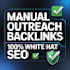 do guest posting backlinks