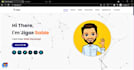 create ai videos web apps and high converting digital projects