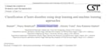 build a machine learning model