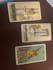 provide tarot reading with clear guidance