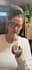 create relatable ugc video ads for beauty brands targeting women over forty