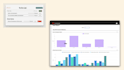 build a modern web app from basic to advance