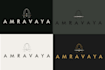 design modern brand identity, logo and complete branding kit