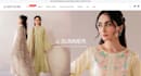 design shopify store, shopify website, shopify dropshipping store