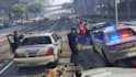 develop a gta 5 roleplay server, custom rp systems, jobs, vehicles and gameplay