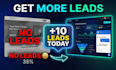 build ai website with chatbot and high converting sales funnel