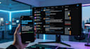 do your crypto telegram promotion, twitter promotion, crypto telegram subscriber