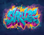 create custom graffiti art designs murals and wall arts