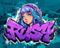 design graffiti designs, murals and wall art