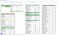 do keyword research for your product listings amazon