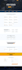 do fullstack website development, landing pages , business card webistes