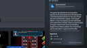 qa game tester player give review