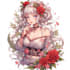 create an amazing anime tattoo design