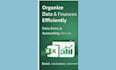 do accurate data entry, excel work, tally  and accounting