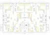 convert sketches into professional autocad 2d drawings