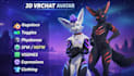 edit fix rig convert optimized upload vr chat avatar furry vrchat vtuber avatar