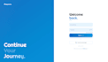 build a full stack web application using react and node