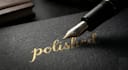 provide professional multilingual copyediting and proofreading