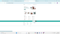 convert figma designs to reactjs