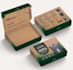 design product packaging, pouches, boxes, labels amazon ready packs
