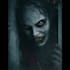 fantasy horror and fantasy horror character