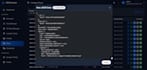 build a web scraper and API integration automation workflow with n8n