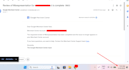 fix google merchant center misrepresentation