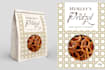 packaging design box design product packaging amazon packaging packaging design