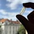 create authentic user generated video content in german for food health brands