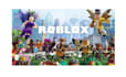 play roblox with you