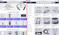 build mern stack web developer web app development