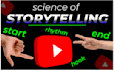 create eye catching youtube thumbnails
