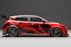 create car wrap, pickup truck, food van wrap