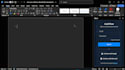 develop office addin plugin