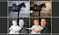 upscale and fix your blurry photos using ai