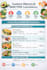 design custom meal plans for your health goals