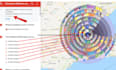 do manual google map citations for local SEO and map pack rankings