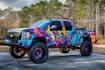 draw car wrap, van wrap design vehicle wrap