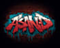 design mural art illustration wall graffiti art